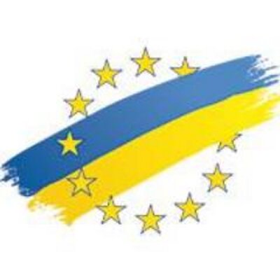 Європейська правда / European Pravda