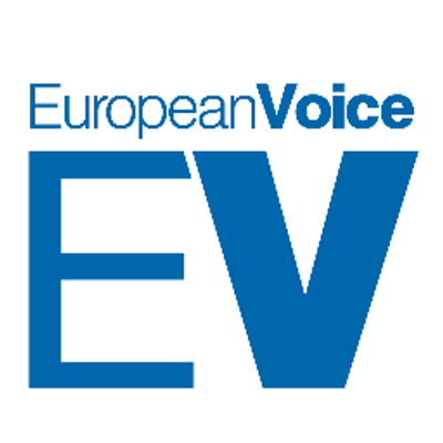 European Voice