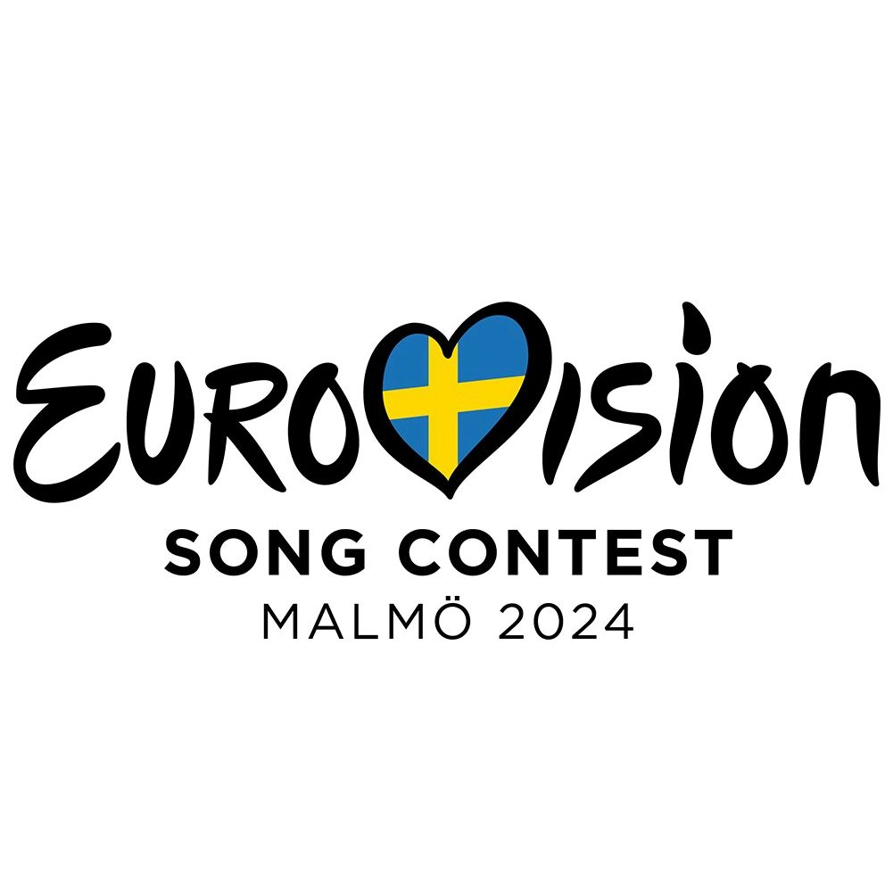 Eurovision 🔴⚪️