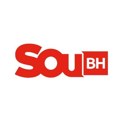 Sou BH