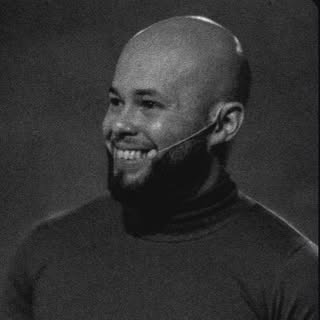 Gustavo Galhardo | Psicanalista