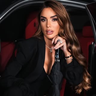 Tati Barbieri 🇧🇷🇺🇸