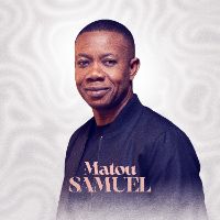Evangeliste Matou Samuel