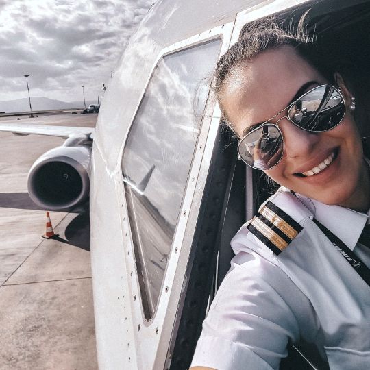 𝓔𝓿𝓮𝓵𝓲𝓷✈️