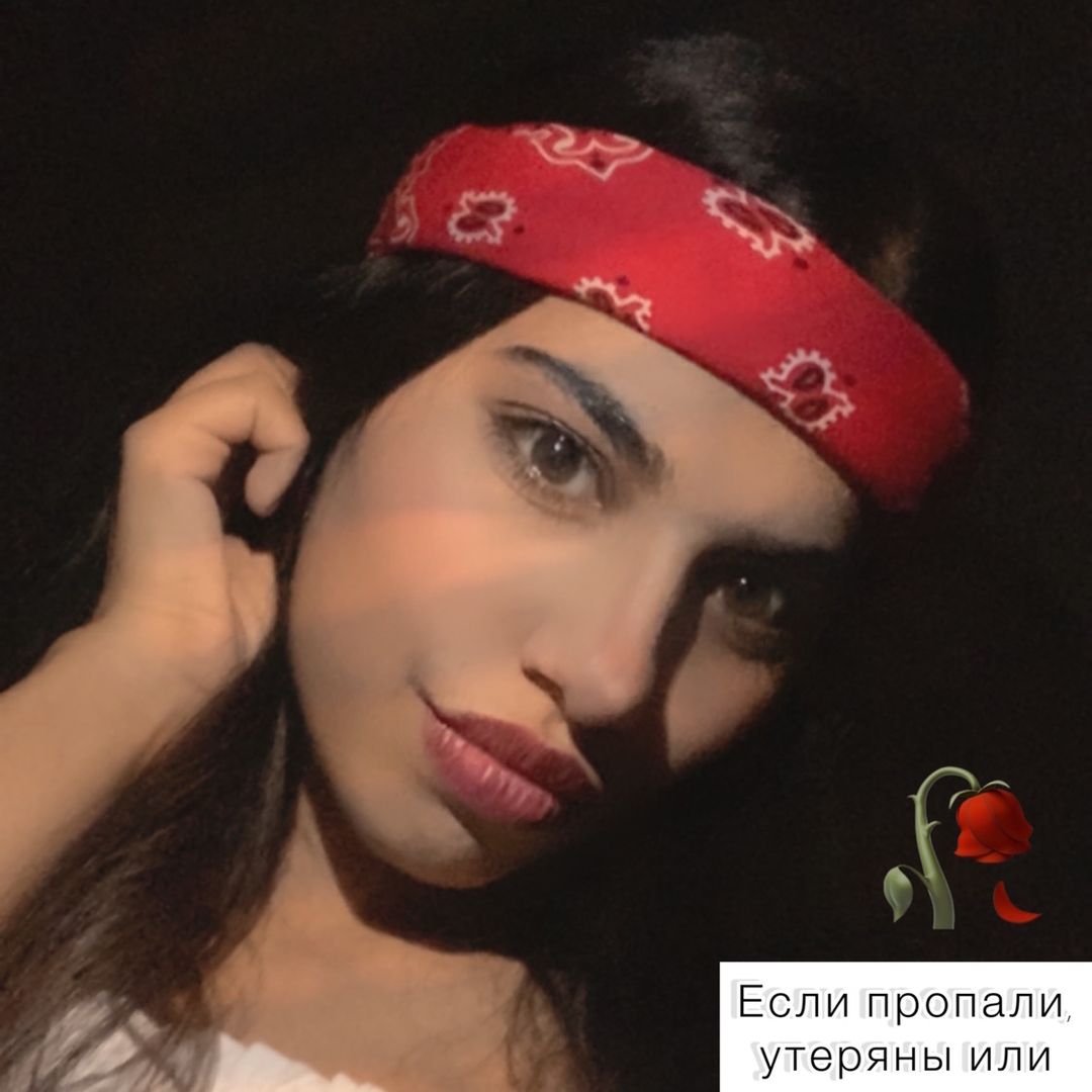 eva_koroleva113