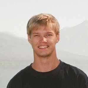 Evan