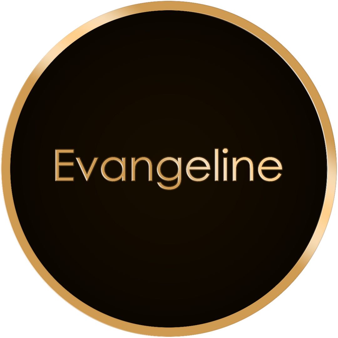 Evangeline.id