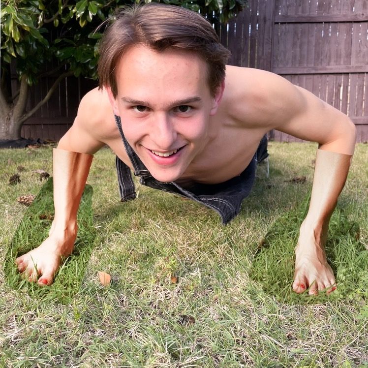 evanvinesss