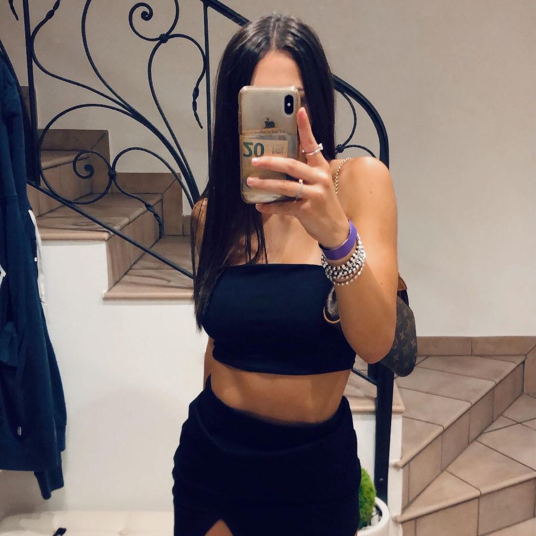 Eva