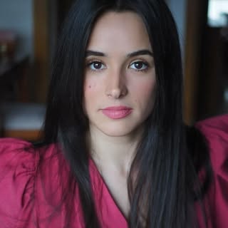 Eva Porto | Consigue el empleo que quieres 🚀