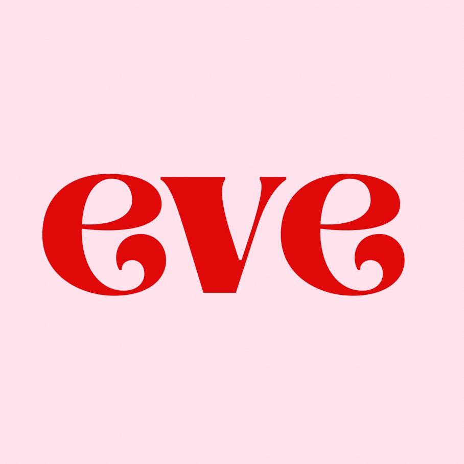 evebyevepty