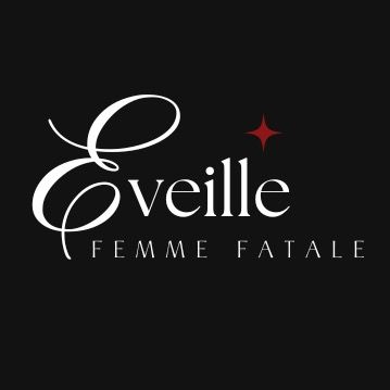 eveille_femmefatale