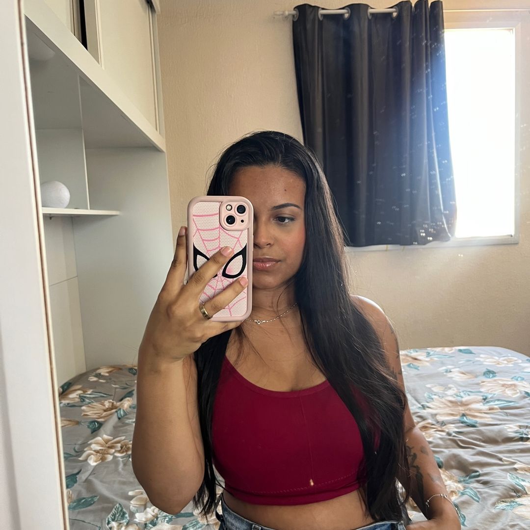 EvelySousa99