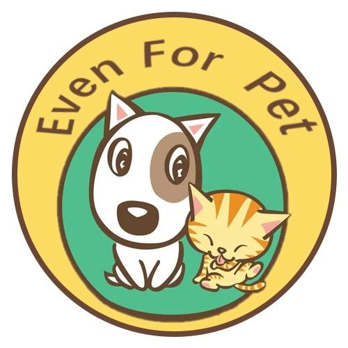 EvenForPet