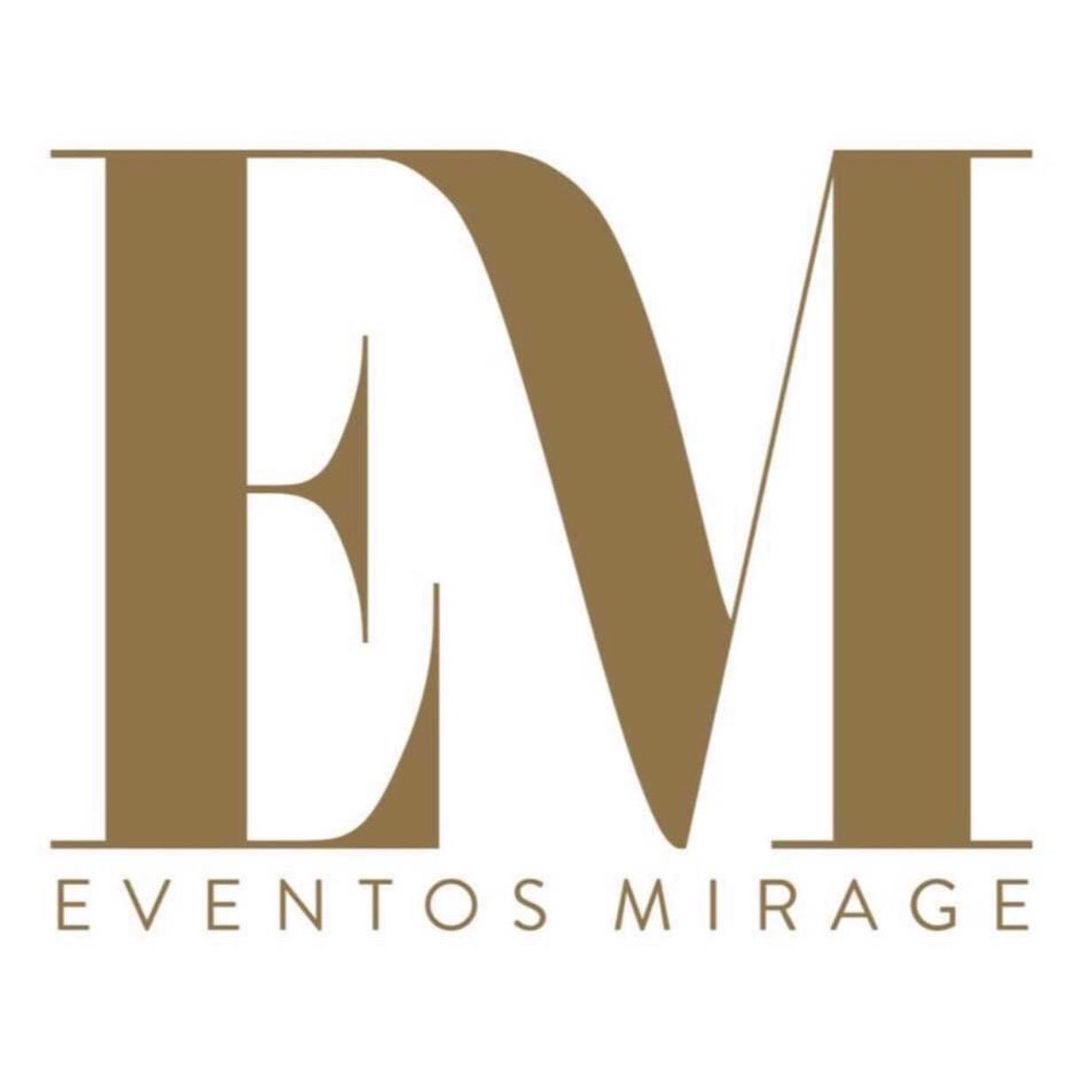 Eventos Mirage Coapa