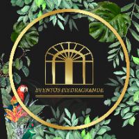 Eventos Piedragrande