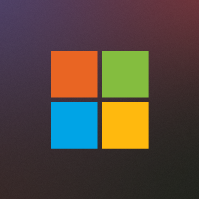 Microsoft Events