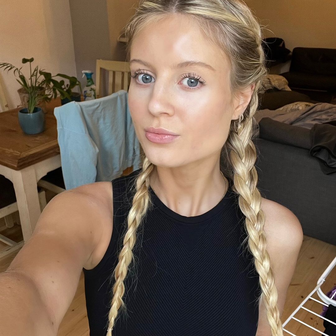 eveolivia