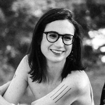 eve peyser