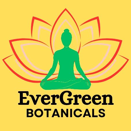 EverGreen Botanicals