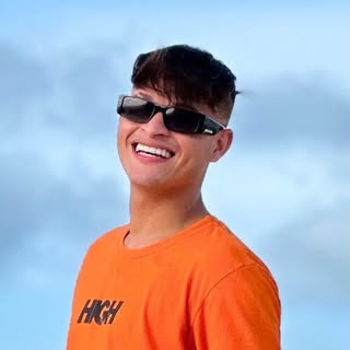 Everton Vinicius
