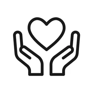healthwellness001