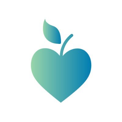 Everyday Health