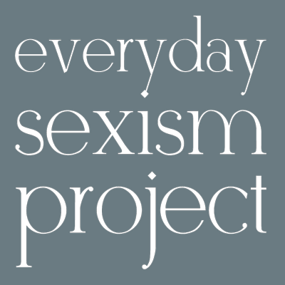 EverydaySexism