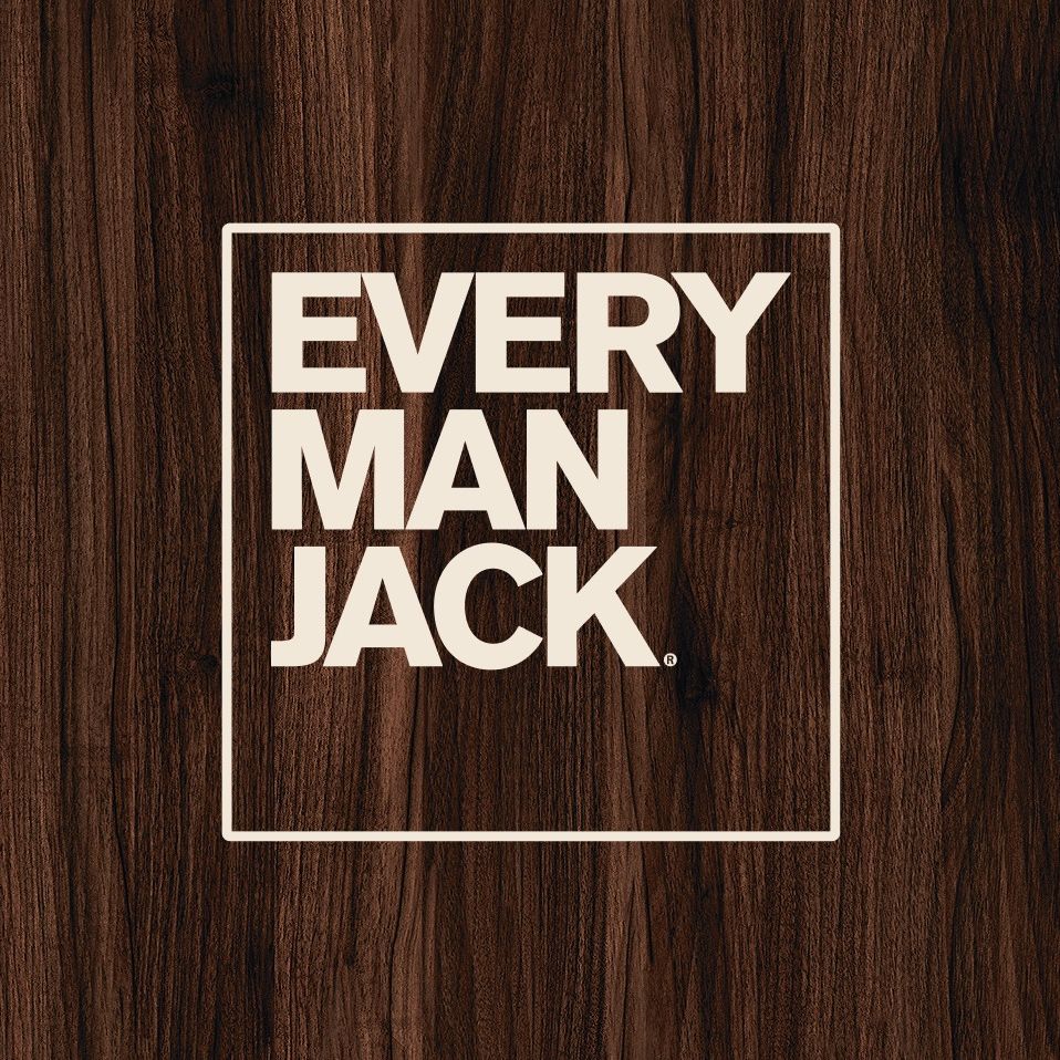 EveryManJack