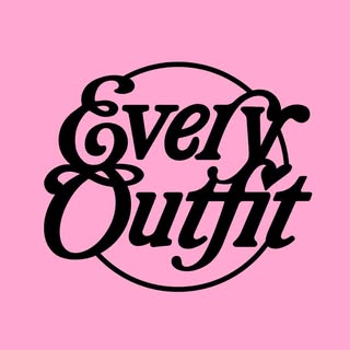 Every Outfit