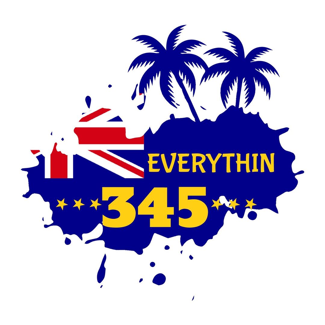 EVERYTHIN345