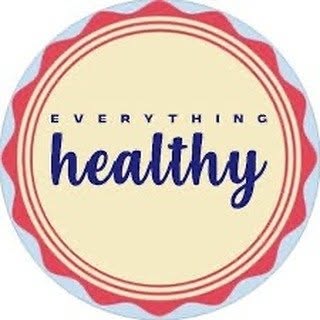 Everything Healthy