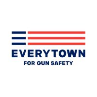 Everytown