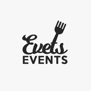 Evet's Events