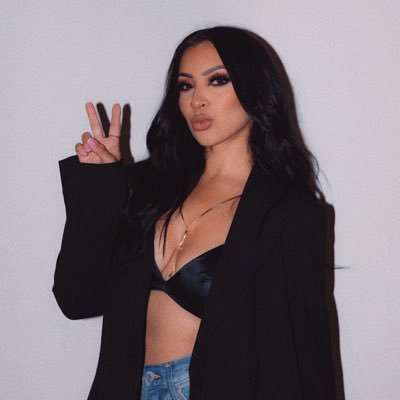 Evettexo