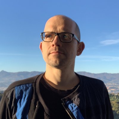 Evgeny Morozov (evgenymorozov.bsky.social)