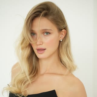Eva Koktysh