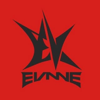 EVNNE