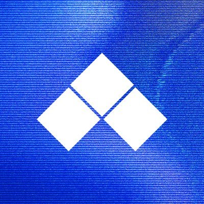 Evo