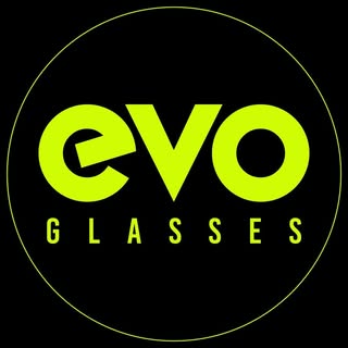 EVO GLASSES