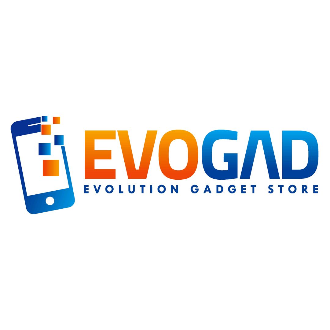 Evogad Mall
