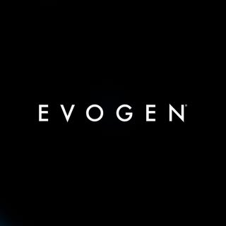 EVOGEN NUTRITION