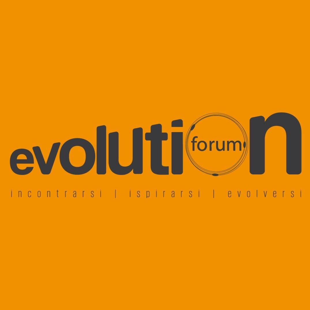 Evolution Forum