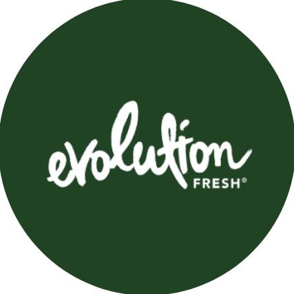 Evolution Fresh