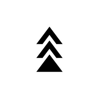 EVOLVE NATION