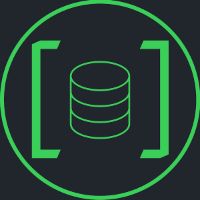 Evolve - Data & Code