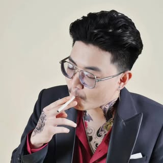 Regi Pratama