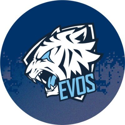 EVOS