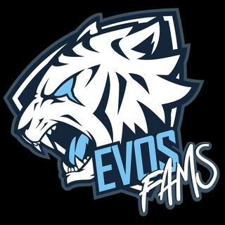 EVOS Fams Community Official