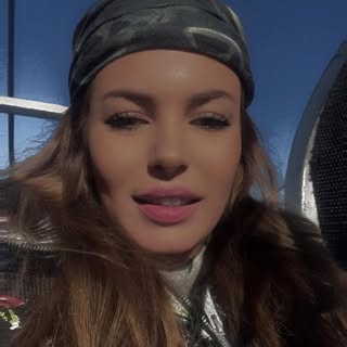 Evrim